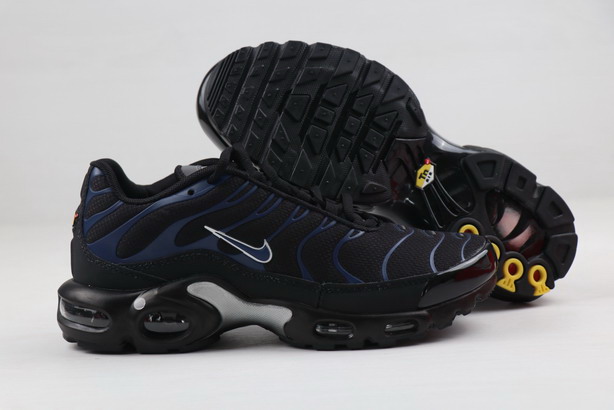 men air max TN shoes 2020-5-4-033